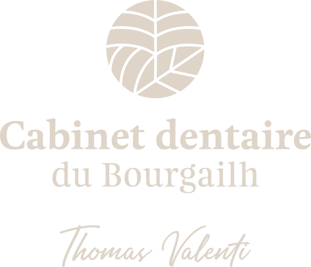 Cabinet dentaire du Bourgailh